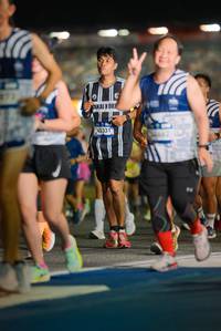 BIB: 45331
                            <button type="button" onclick="openModal(23226989)" class="btn btn-primary btn-sm float-right btn-popup" data-toggle="modal" data-target=".modal-high-quality">
                        <i class="fas fa-shopping-cart"></i> Add to Cart
                    </button>
                                            <button type="button" onclick="isThisMe(23226989, true)" class="btn btn-success btn-sm float-right btn-popup btn-isme hidden" data-toggle="tooltip" data-placement="bottom" title="นี่คือรูปของคุณใช่ไหม คลิกที่นี่เพื่อเอาเข้าอัลบั้ม">
                        <i class="fas fa-plus"></i> Add to album
                    </button>
                    <button type="button" onclick="isThisMe(23226989, false)" class="btn btn-warning btn-sm float-right btn-popup btn-isnotme hidden">
                        <i class="fas fa-ban"></i> Remove from album
                    </button>